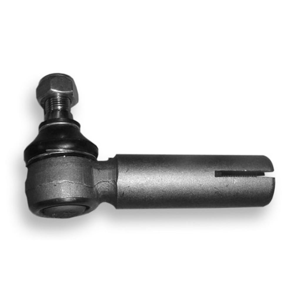 Inner Tie Rod L/H - Fits Massey Ferguson - 1028098M91 - Replaces 1028098M1