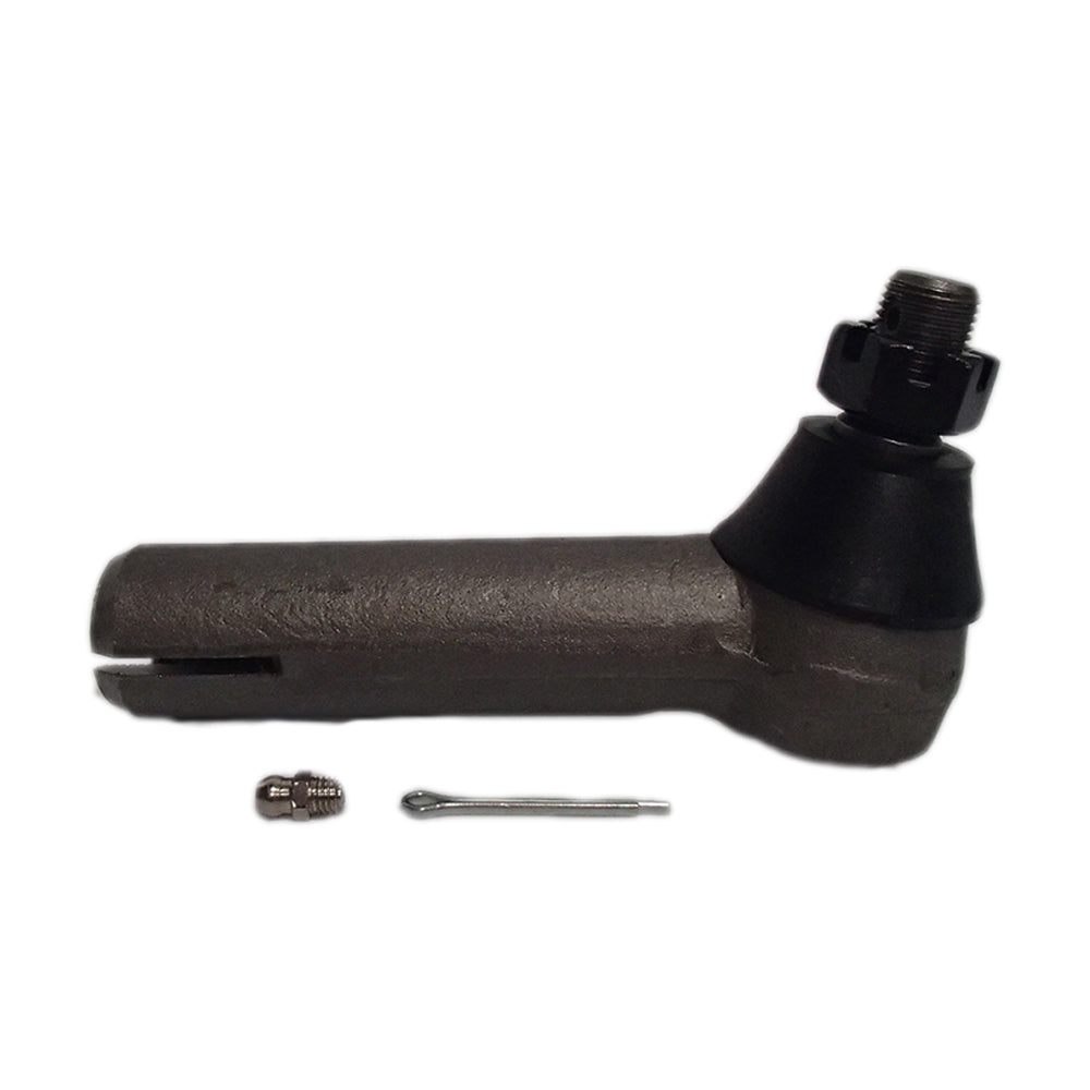 Tie Rod 1028098M91 Fits Massey Ferguson 175 188 255 265 275 285 290 30 31 3165