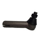 Tie Rod End Inner LH Fits Massey Ferguson 165 275 290 188 255 265 175 168 185 28