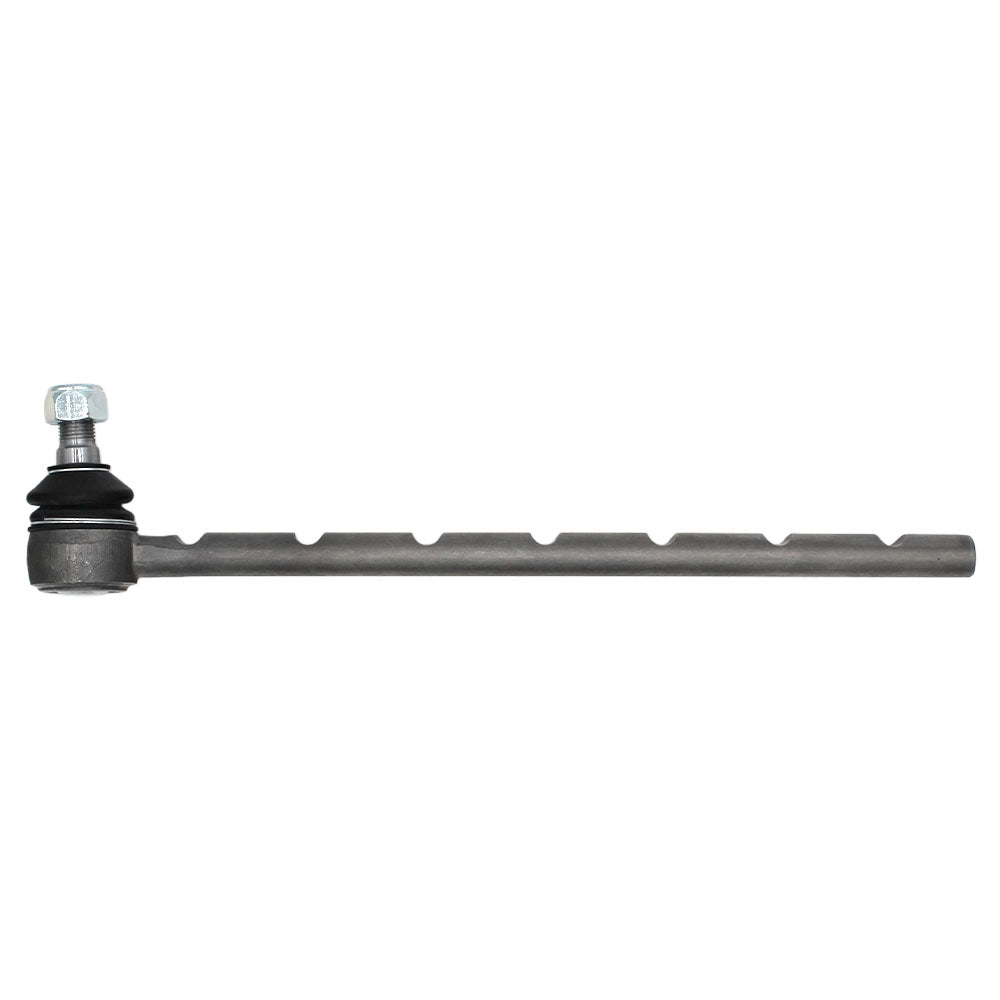 Outer Tie Rod Fits Massey Ferguson Replaces 1028262M1