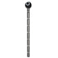 Tie Rod 1028262M91 Fits Massey Ferguson 165 175 185 188 255 265 275 285 290 30