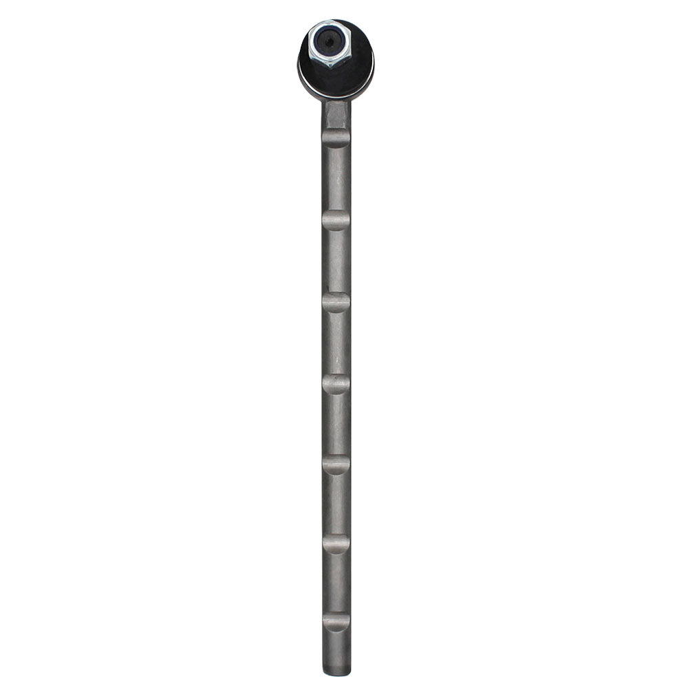 Tie Rod 1028262M91 Fits Massey Ferguson 165 175 185 188 255 265 275 285 290 30