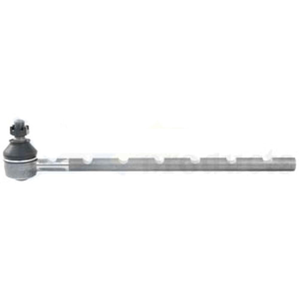 A-1028262M1-AI RH Outer Tie Rod