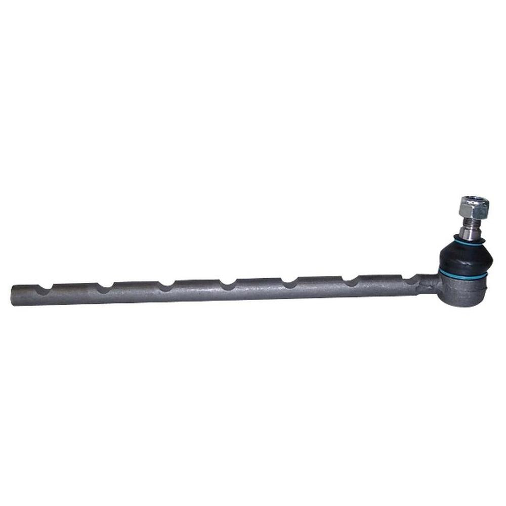 NEW Tie Rod End Fits Massey Ferguson Tractor 175 U.K. 178 U.K. 255 265 275 285