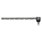 Tie Rod 1028262M91 Fits Massey Ferguson 165 175 185 188 255 265 275 285 290 30