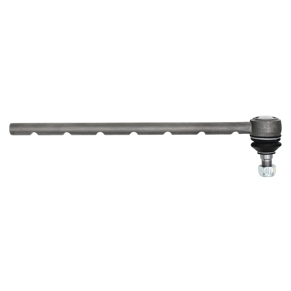 Tie Rod 1028262M91 Fits Massey Ferguson 165 175 185 188 255 265 275 285 290 30