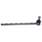 1028262M91 Tie Rod End Fits Massey Ferguson Tractor 165 168 175 185 255 265 275