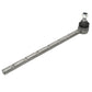 Tie Rod 1028262M91 Fits Massey Ferguson 165 175 185 188 255 265 275 285 290 30
