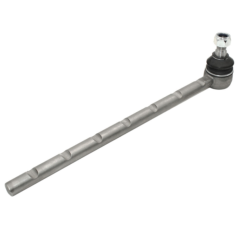 Tie Rod 1028262M91 Fits Massey Ferguson 165 175 185 188 255 265 275 285 290 30