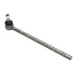 Tie Rod 1028262M91 Fits Massey Ferguson 165 175 185 188 255 265 275 285 290 30
