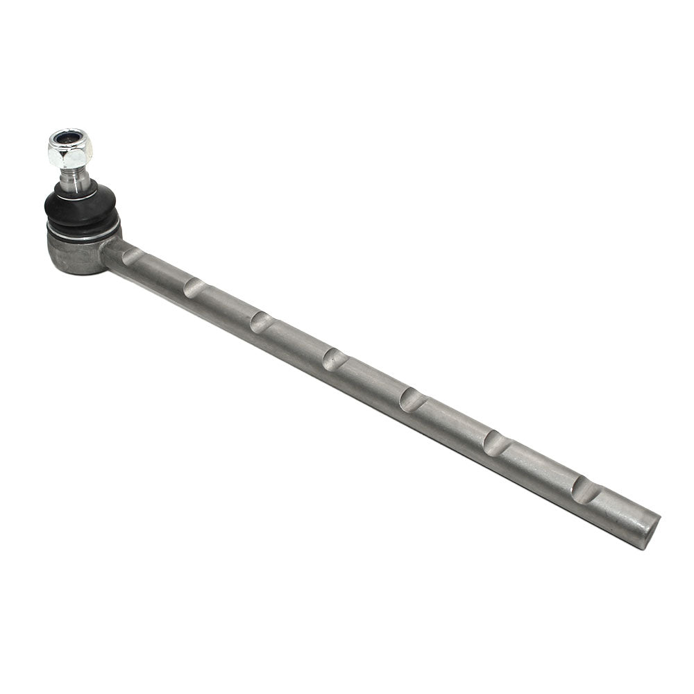 Tie Rod 1028262M91 Fits Massey Ferguson 165 175 185 188 255 265 275 285 290 30