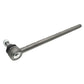 Tie Rod 1028262M91 Fits Massey Ferguson 165 175 185 188 255 265 275 285 290 30