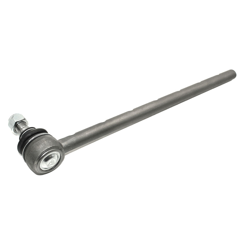 Tie Rod 1028262M91 Fits Massey Ferguson 165 175 185 188 255 265 275 285 290 30