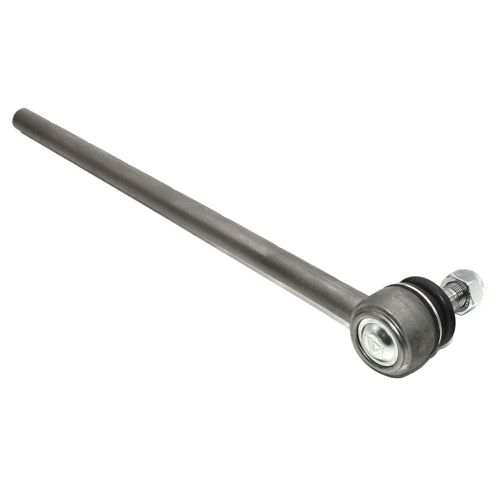 Outer Tie Rod Fits Massey Ferguson Replaces 1028262M1
