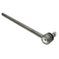 Tie Rod 1028262M91 Fits Massey Ferguson 165 175 185 188 255 265 275 285 290 30