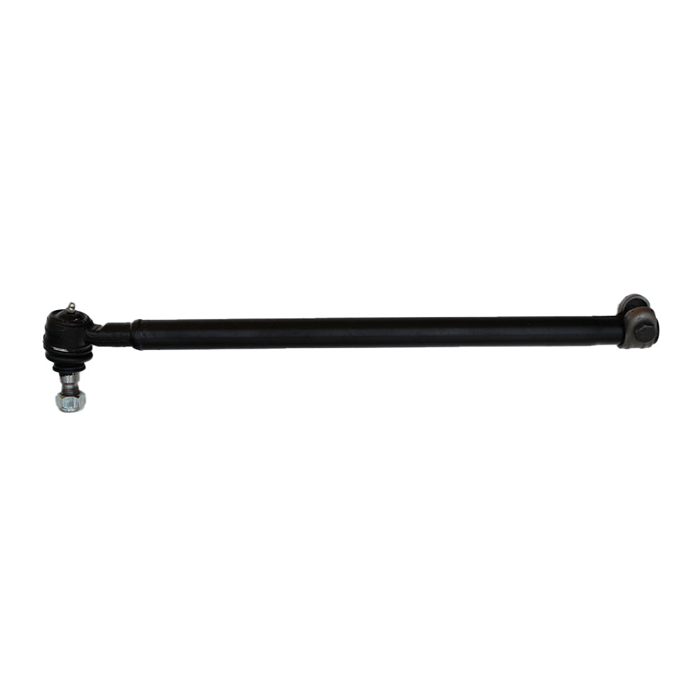 Tie Rod:1028264M1 Fits Massey Ferguson 168 175 185 188 255 265 275 285 290 30 31