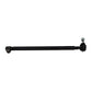 Tie Rod:1028264M1 Fits Massey Ferguson 168 175 185 188 255 265 275 285 290 30 31