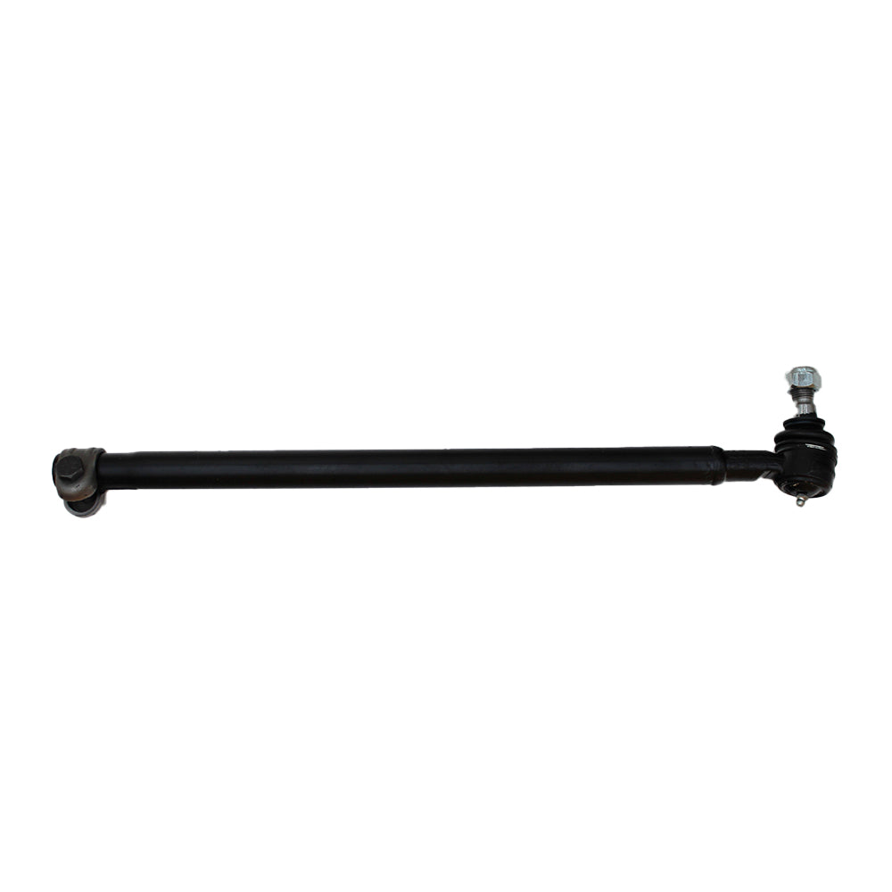 Tie Rod:1028264M1 Fits Massey Ferguson 168 175 185 188 255 265 275 285 290 30 31