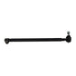 1028264M1 Tie Rod Fits Massey Ferguson 165 175 185 255 265 275 285 ++ Tractors