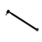 Tie Rod:1028264M1 Fits Massey Ferguson 168 175 185 188 255 265 275 285 290 30 31