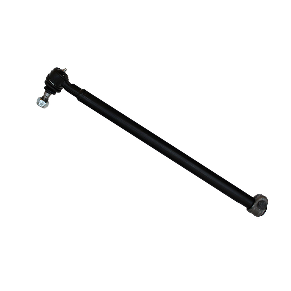 Tie Rod:1028264M1 Fits Massey Ferguson 168 175 185 188 255 265 275 285 290 30 31