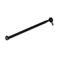 Tie Rod:1028264M1 Fits Massey Ferguson 168 175 185 188 255 265 275 285 290 30 31