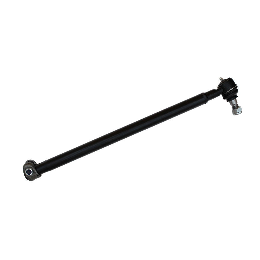 Tie Rod:1028264M1 Fits Massey Ferguson 168 175 185 188 255 265 275 285 290 30 31