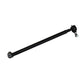 1028264M1 Tie Rod Fits Massey Ferguson 165 175 185 255 265 275 285 ++ Tractors
