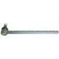 1028265M92 Outer Tie Rod Fits Massey Ferguson 1080 1085 180 185