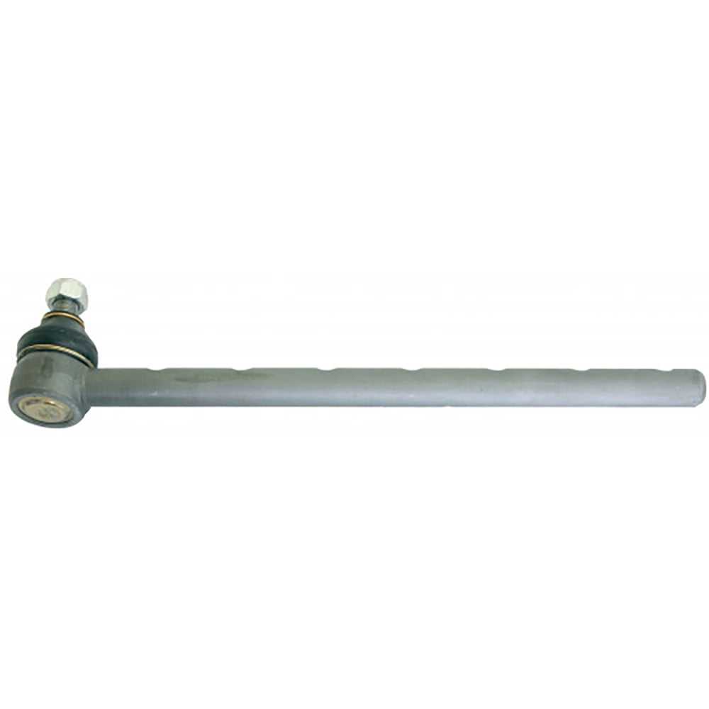 S.40177 Tie Rod End, 1028265M92 Fits Massey Ferguson