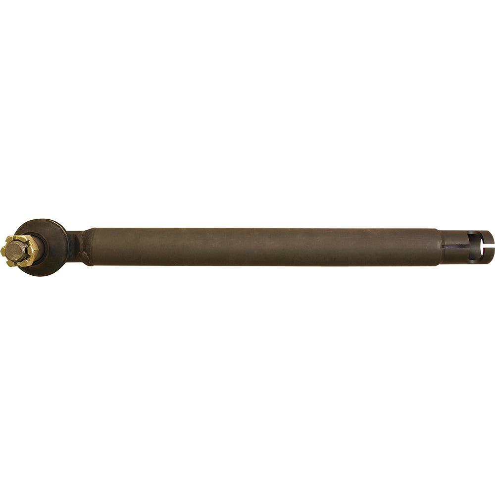 Long Tie Rod Fits Massey Ferguson Replaces 1028265M1