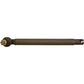 E-1028265M91 Long Tie Rod Fits Massey Ferguson 1080, 1085, 185, 180