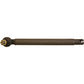 1028265M1 Long Tie Rod Outer End RH LH Fits Massey Ferguson MF 180 185 1080 1085