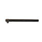 New Aftermarket Tie Rod Tube 1028266M91 Fits Massey Ferguson 1080 185 1085 180