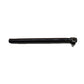 New Aftermarket Tie Rod Tube 1028266M91 Fits Massey Ferguson 1080 185 1085 180
