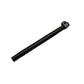 Tie Rod Tube Fits Massey Ferguson 1135 1155 1105 185 1100 180 1080 1085 1130