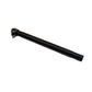 Tie Rod Tube Fits Massey Ferguson 1135 1155 1105 185 1100 180 1080 1085 1130