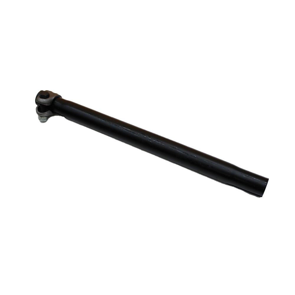 New Aftermarket Tie Rod Tube 1028266M91 Fits Massey Ferguson 1080 185 1085 180