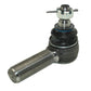 1028268M91 Tie Rod End, Short Fits Massey Ferguson 180 1080 1085