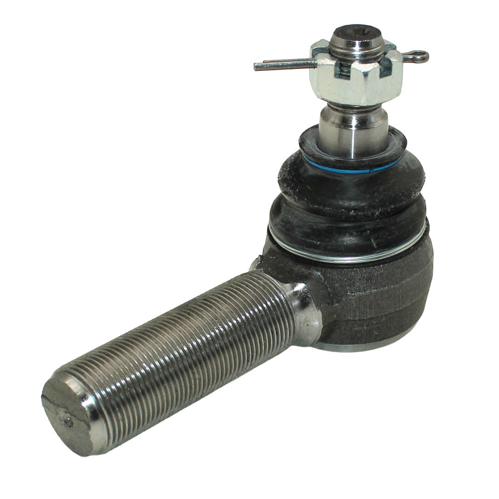 1028268M91 Tie Rod End, Short Fits Massey Ferguson 180 1080 1085