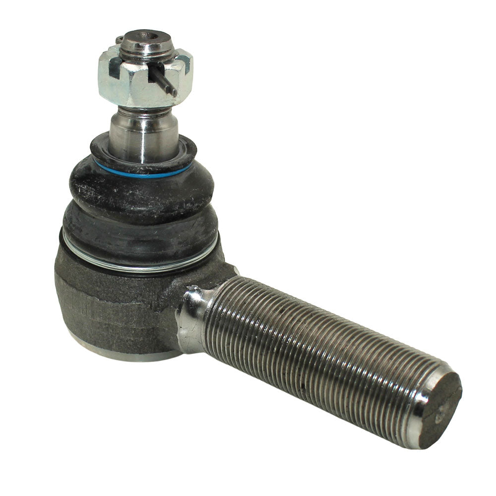 1028268M92 Tie Rod Inner Fits Massey Ferguson 1080 1085 180 185