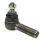 1028268M91 Tie Rod End, Short Fits Massey Ferguson 180 1080 1085