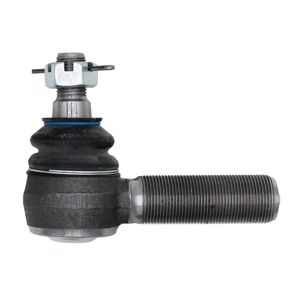 1028268M91 Tie Rod Fits Massey Ferguson 180 185 1080 1085 Tractor