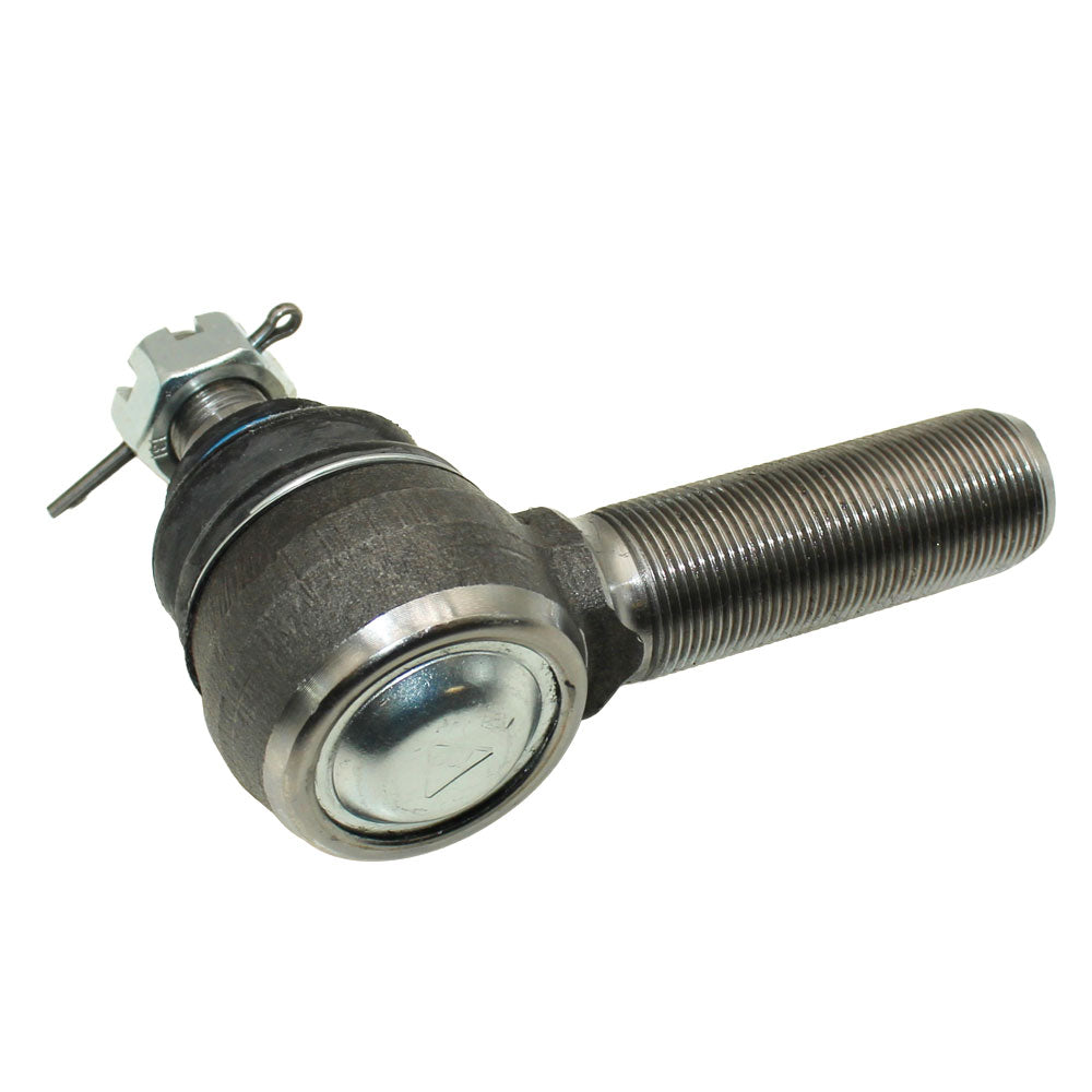 1028268M92 Tie Rod Inner Fits Massey Ferguson 1080 1085 180 185