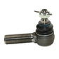1028268M91 Tie Rod End, Short Fits Massey Ferguson 180 1080 1085