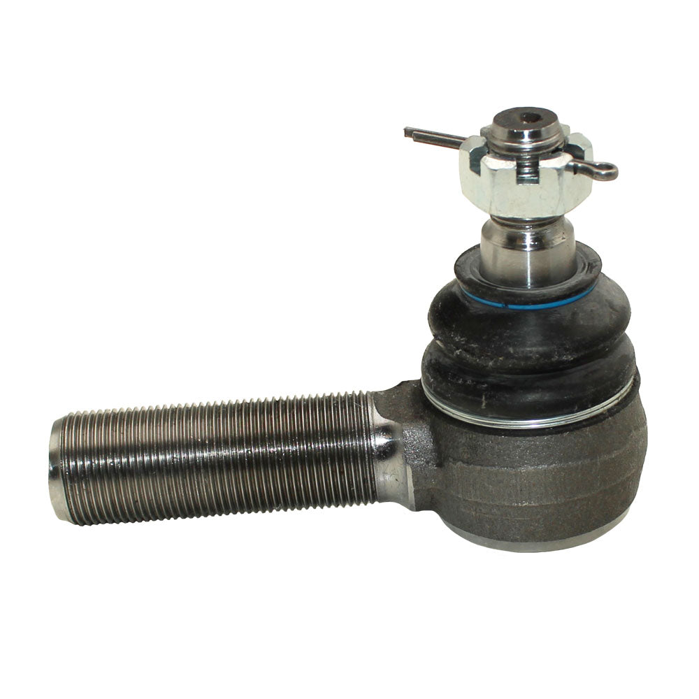 Tie Rod End Fits Massey Ferguson 1080 1085 180 1028268M92