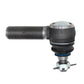 1028268M91 Tie Rod End, Short Fits Massey Ferguson 180 1080 1085