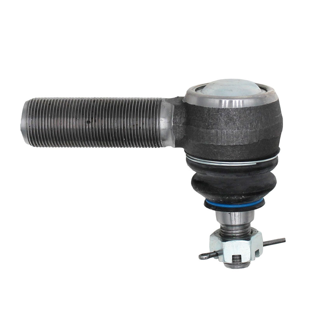Tie Rod End Fits Massey Ferguson 1080 1085 180 1028268M92