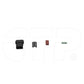 1028801 Receptacle Kit Fits Caterpillar Models