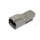 1028802C Recptacle Fits Caterpillar Models